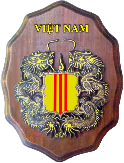 Sơ lược image