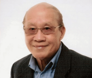 Vì Sao Chỉ Tin Duy Nhứt Chánh Phủ Pháp Định VNCH Thay Vì Những Chánh Phủ Khác?