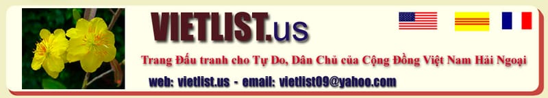 VietList