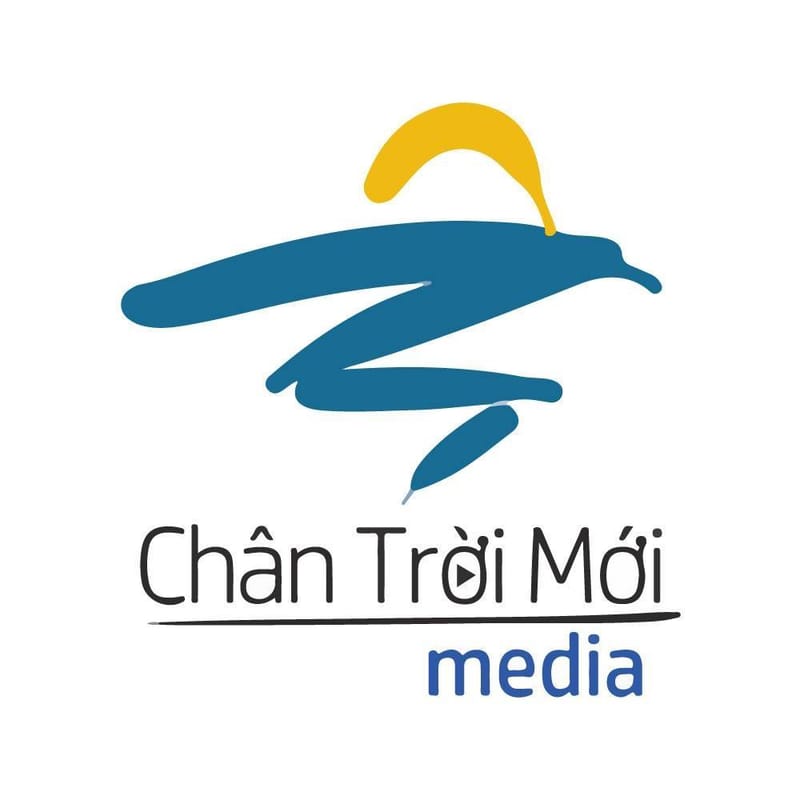 Chân Trời Mới Media