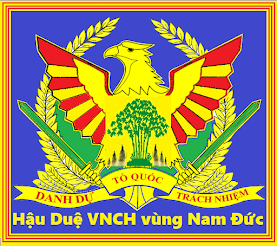 CUỘC SỐNG VƯƠN LÊN
