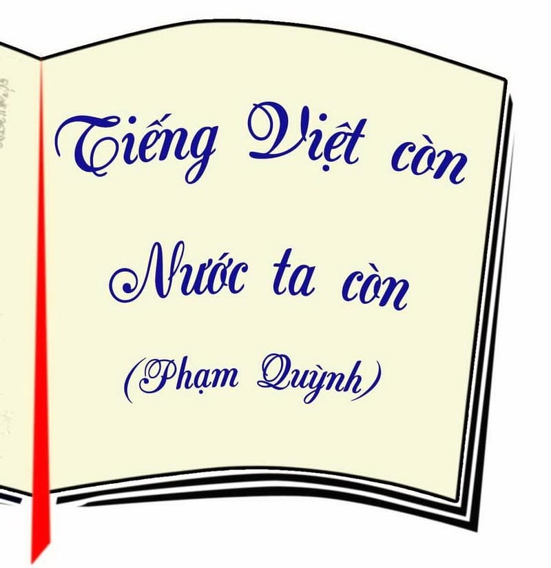 Tiếng Việt Thực Hành