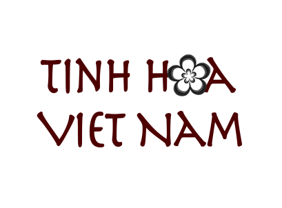 Tinh Hoa Việt Nam