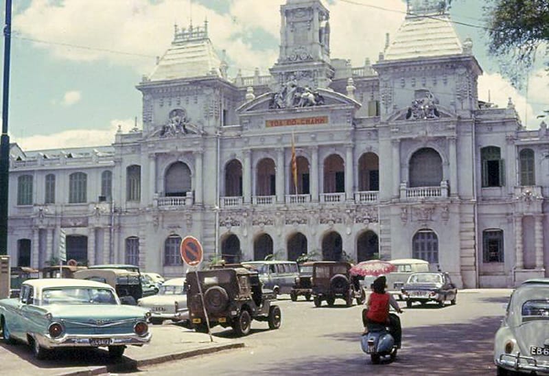 Trang Hòn Ngọc Viễn Đông