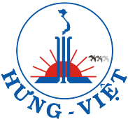 Hưng - Việt