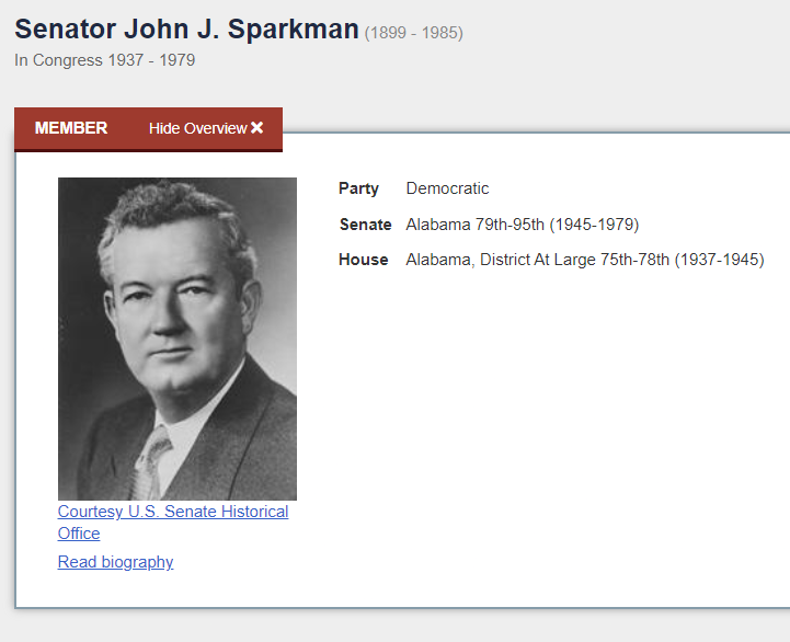 Giải pháp quang phục Việt Nam Cộng Hòa