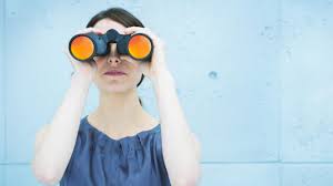 Is allowing CCTV live feed to parents a good idea?