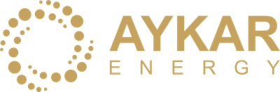 Aykar Energy