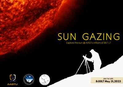 Exploring the Frontiers of Space: A Public Lecture on Space Technology and its Impact on Astronomy and Beyond.