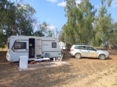 למי אנחנו משכירים קרוואנים