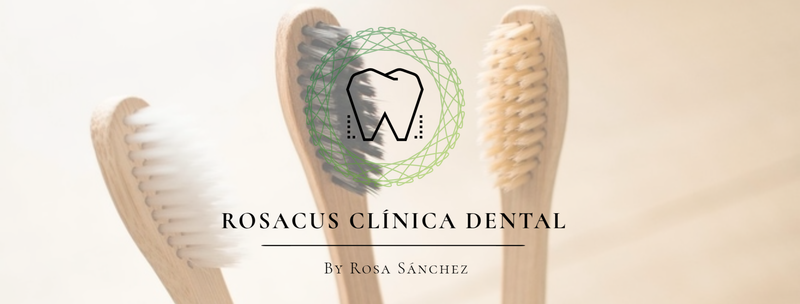 Rosacus Clínica Dental, clínicas dentales en Sanlúcar de Barrameda