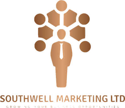 Southwell Marketing Ltd