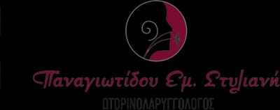 orl-panagiotidou.gr