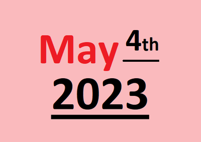 News and a call for help image