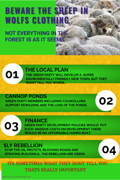 The Climate emergency Issue image