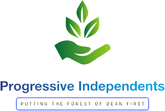 Progressive Independents