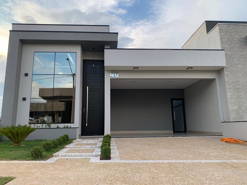 GALERIA