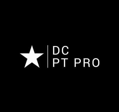 DCPT pro