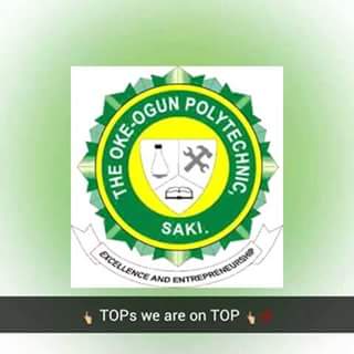 topspg