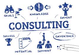 Consulting