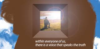 Conversation With My Lord