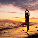 Always Stand On the Right Side