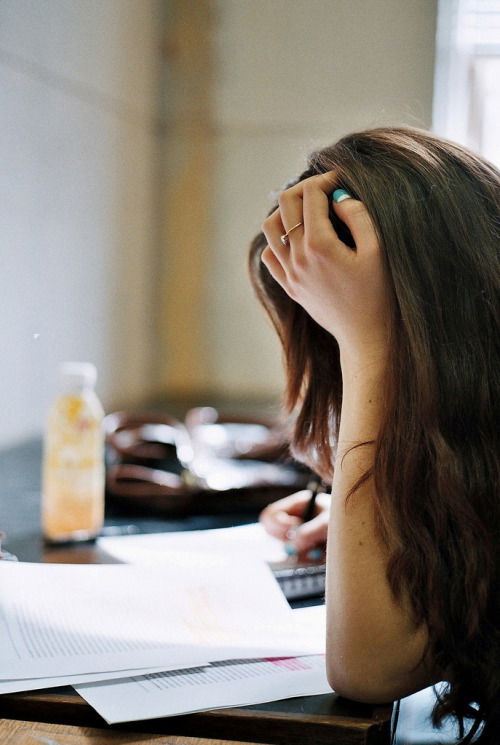 DAILY HABITS TO BOOST YOUR SMARTNESS