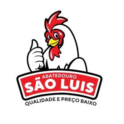 Nossa história image