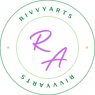 RivvyArts