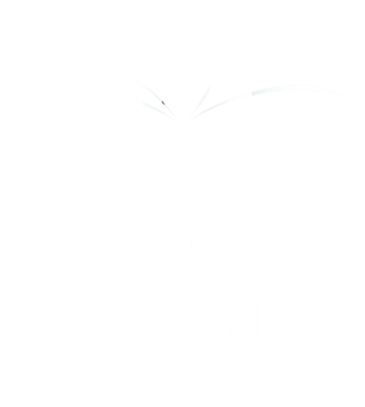 Izumi International School