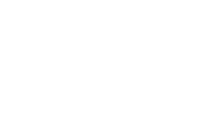 ReYou