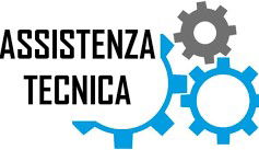 ASSISTENZA TECNICA