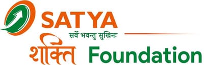 Satya Shakti Foundation