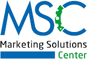 Marketing Solution Center