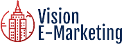 VIsion E-Marketing