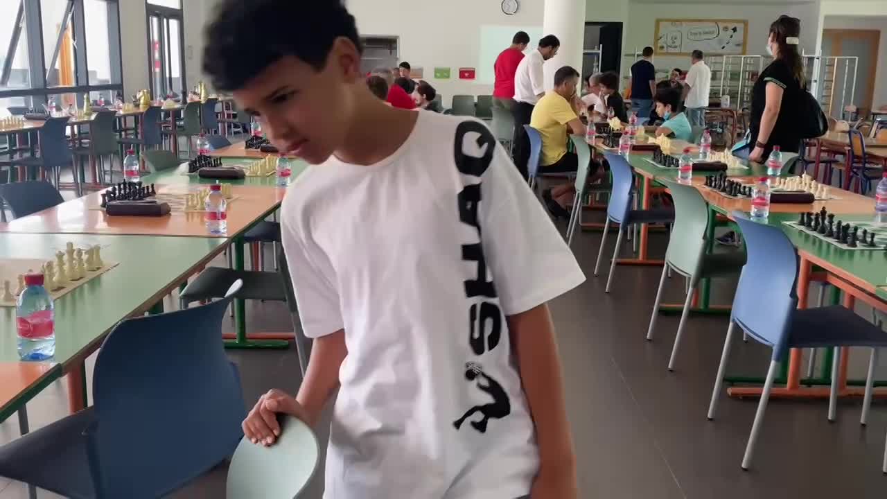 BEST OF ANDRE MALRAUX 2022