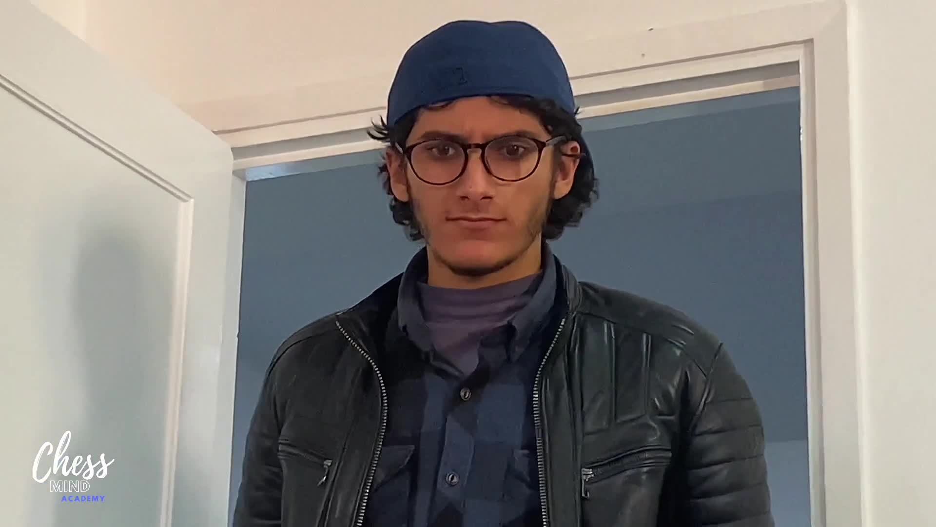 Best of Tournoi classique et Master class by Bologan