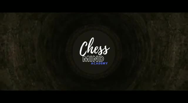 BEST OF TOURNOI 7éme édition