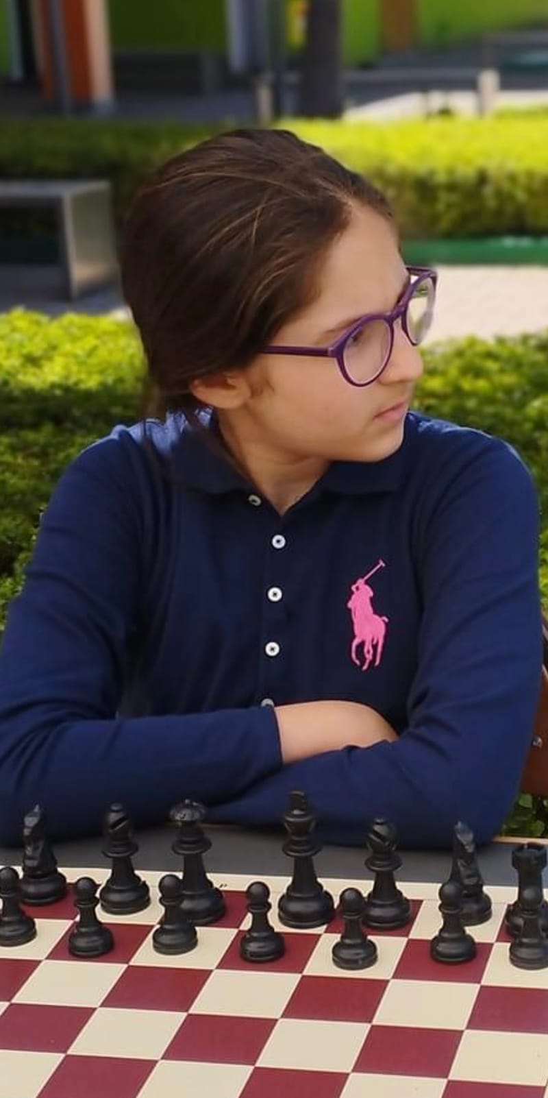 LES BEST OF 2021/2022