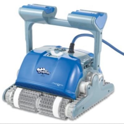 Maytronics Pool Cleaners