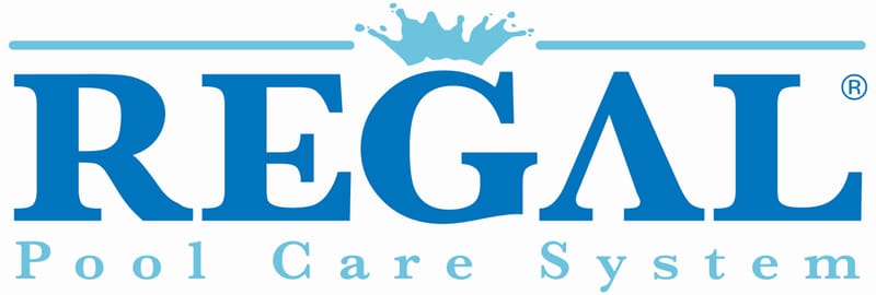 Regal® Pool Care Products