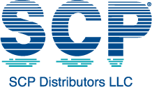 South Central Pool Distributors