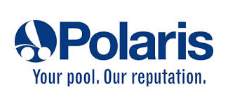 Polaris® Pool Cleaners
