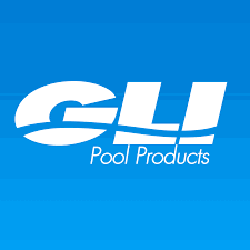 GLI® Pool Safety Covers