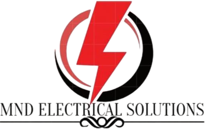 MND ELECTRICAL SOLUTIONS