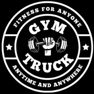 GymTruck