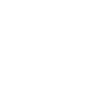 Rebearth