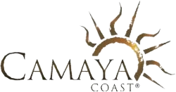 CamayaCoast Beach Lot Properties