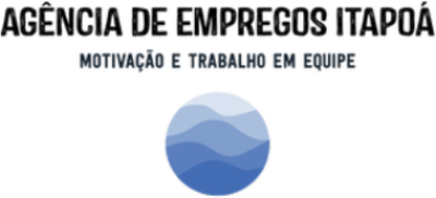 Agência de Empregos Itapoá