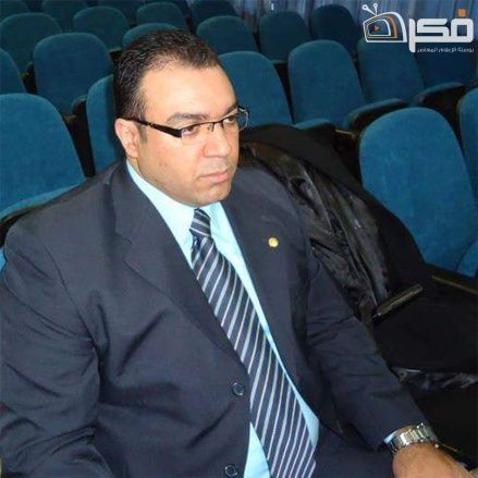 بقلم المستشار تامر نبيل اسماعيل رئيس المؤسسة العربية الدولية للمحاماه وعضو لجنه العلاقات الدولية باتحاد المحامين العرب